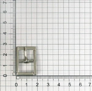 15279/14