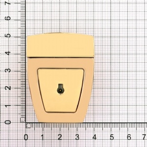 16206/35