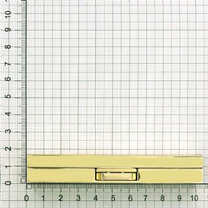 18145-G