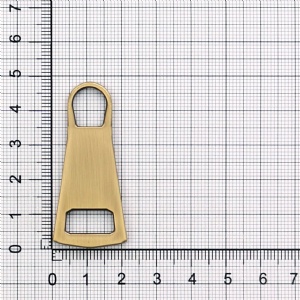 15607/12