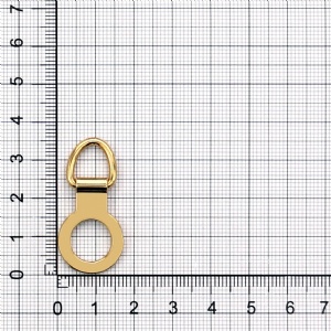 16568/10