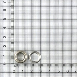 VL 31