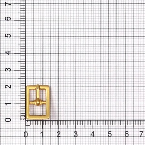 15279/10