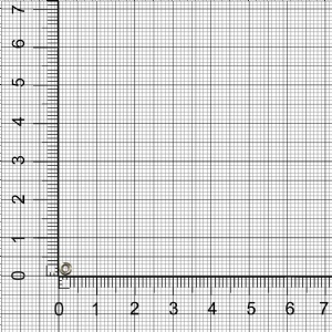 OU 20