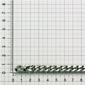 ACCN 1009-01S