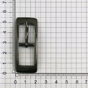 14637/15